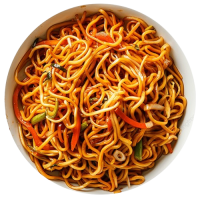 Noodles