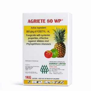 Agrithane 80WP 1 Kilo