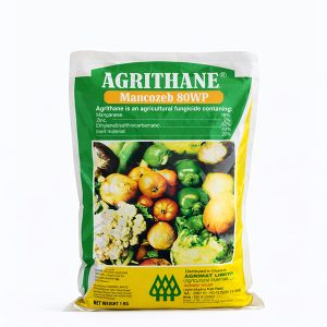 Agrithane 80WP 50grams