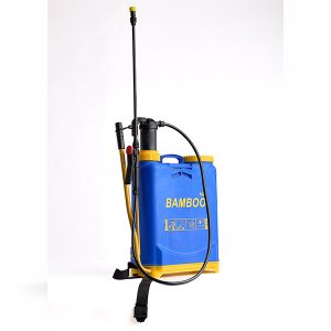 BAMBOO 16 Litre Sprayer