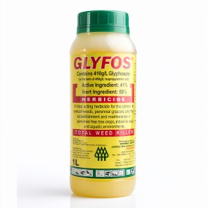 Glyfos 1 Litre