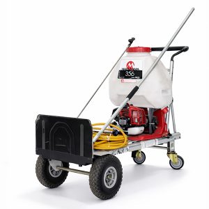 Maruyama Sprayer 20 Litres
