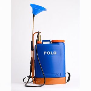 POLO Agricultural 20 Litre Sprayer