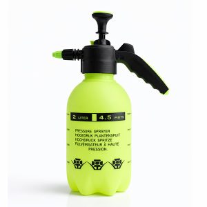 Pressure Sprayer 2 Litre