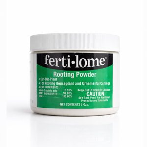 Rooting Powder , 2 oz