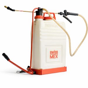 SwissMex 18 Litre
