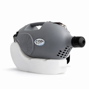 Vectorfog C150 electric cold fogger