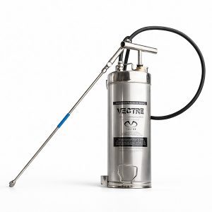 Vectre 10 Litre Sprayer