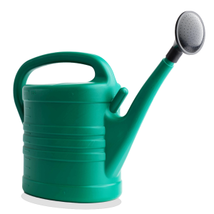 Watering Can 12 Litre