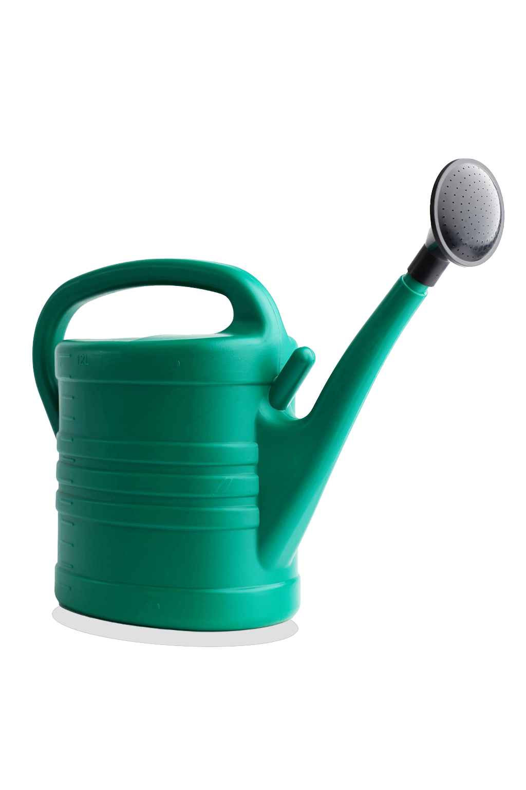 Watering Can 12 Litre