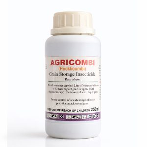 Agricombi 250ml