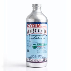 Cydim Super 1 Litre