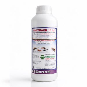Fastrack 1 Litre